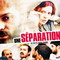 UNE SEPARATION